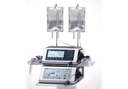 Dual Cartridge Complete - NSK (2CARTCOMP) - Complete Cartridge Kit