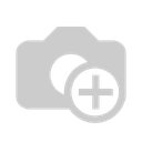 Master-Core Professional - Dr. Istvan Urban - Meisinger - Hager & Meisinger GmbH (79BMCPR) (79BMCPR) - Delynov