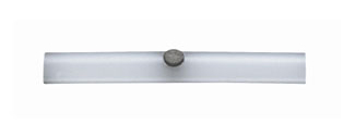 Small Magnetic Bar - Helmut Zepf (24.926.10) - Delynov