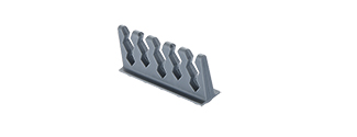 Support pour instruments - Helmut Zepf (85.181.05) - Delynov