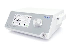 AP NEW Chiropro PLUS (sans CA) - Bienair (1700710-001)