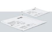 AC Protection stérile Nouveau Chiropro et Nouveau Chiropro PLUS - Bienair (1502329-010) - Delynov