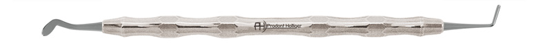 spatule de bouche L.S.P numéro 1 design - Acteon (208.01D) - Delynov