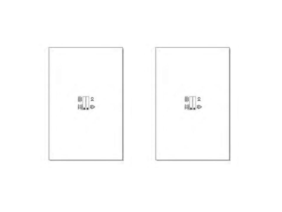2 Teflon filters for containers A1, A2, A3, A4 - 2000 cycles - Aygün (K2-7431) - Delynov