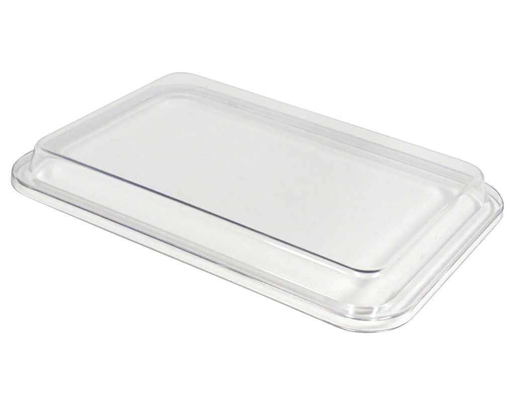 Non-lockable Plate Cover ZIRC Delynov - Implantology Oral Surgery Dental Surgery Dentist Bone Graft Maxillofacial Surgery