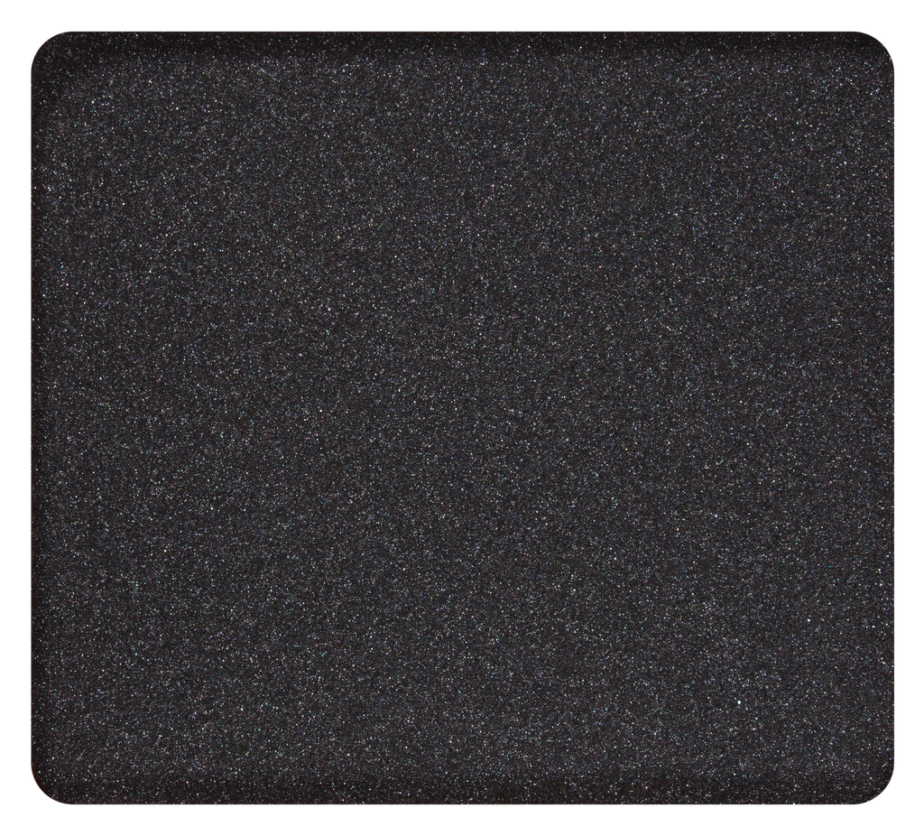 Tapis antidérapant ZIRC Delynov