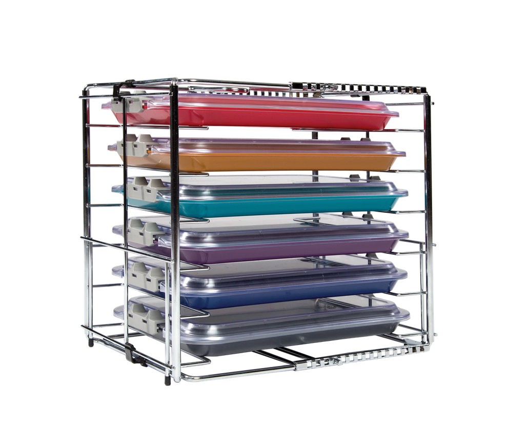 Châssis réglable avec 6 positions - ZIRC - Delynov (Produit pour l'implantologie, la chirurgie orale, chirurgie dentaire, chirurgien dentiste, greffe osseuse, chirurgie maxillo facial)