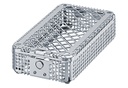 Cassette for Container Model A (5 Sizes) - Delynov