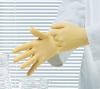Gants chirurgicaux Peha-taft classic - Hartmann (942647) - Delynov - 1 carton de 4 boîtes de 50 paires (400 gants) - Taille 7