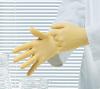 Surgical Gloves Peha-taft classic - Hartmann (942647) - Delynov - 1 carton of 4 boxes of 50 pairs (400 gloves) - Size 7