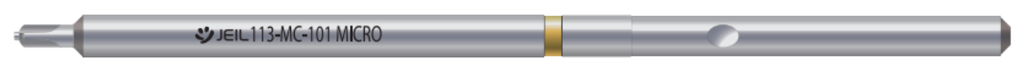 Small screwdriver tree for screwdriver handle - Jeil Medical (113-MC-101) - Delynov
