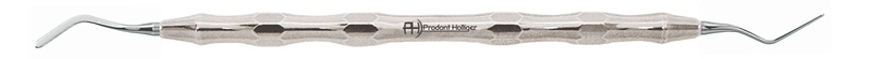 spatule de bouche HEI Num1 design - Acteon (193.01TD) - Delynov.