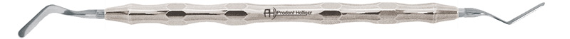spatule de bouche HEI Num3 design - Acteon (193.03D) - Delynov