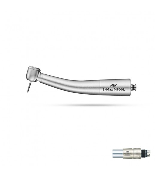Turbine S-Max M900L - NSK (P1254) - Delynov
