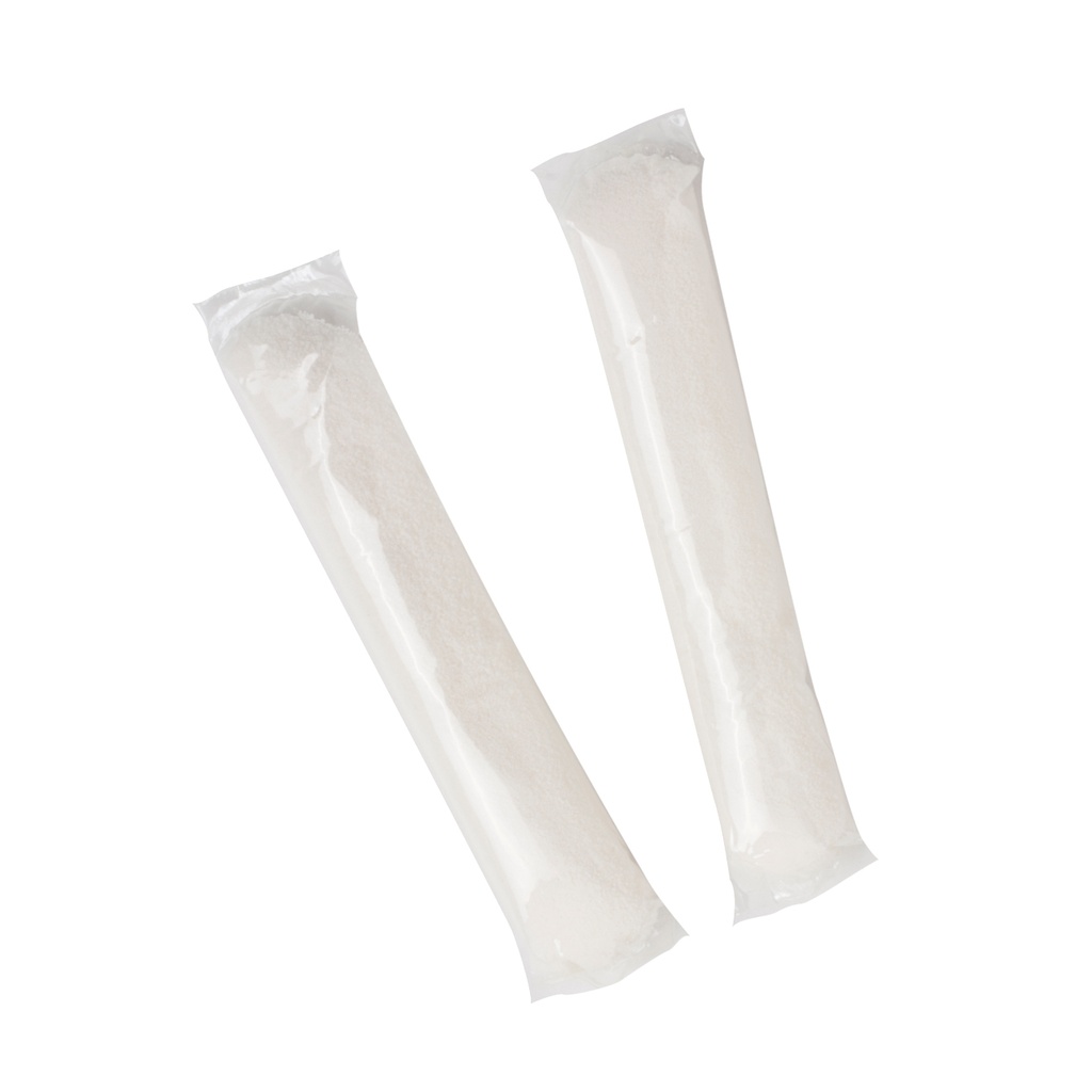 Solidifying Agent, 25 grams (x288) - SERRES (57550) - Delynov - Dental Surgery Products