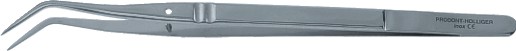 precelle college lisse numéro 1 - acteon (220.01) translates to smooth tip precell college number 1 - acteon (220.01)