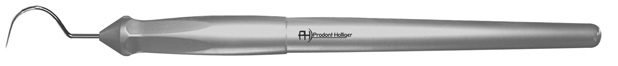 Sonde SPLE Numéro 23 XL - Acteon (262.23XL) - Delynov