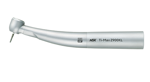 [P1113] Turbine Ti Max Z900KL - NSK - Delynov