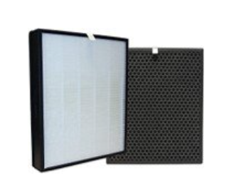 [MOBI-R800 FILT] Filtre pour Mobi-R800 - Montre de mobilité - Delynov