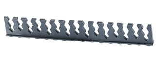 [85.181.03] X2 SUPPORTS POUR INSTRUMENTS - Helmut Zepf (85.181.03)