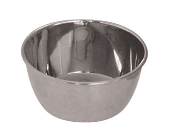[380.06] CUPULE 120X60MM - Acteon