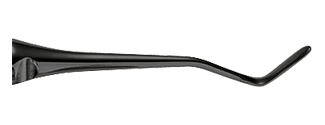 [24.751.319TI] Composite Spatula Fig. 2 - Helmut Zepf (24.751.319TI) - Delynov