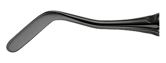 [24.751.321TI] Composite Spatula Fig. 2 24.751.321TI