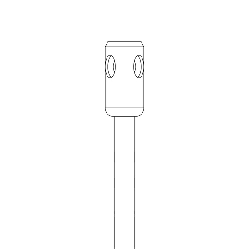 [225RF.RA.040] X1 SS Punch RA - JOTA