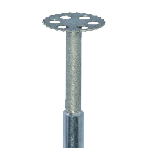 [231DEF.RA.100] Osteotomic Disk RA - JOTA (231DEF.RA.100) - Delynov