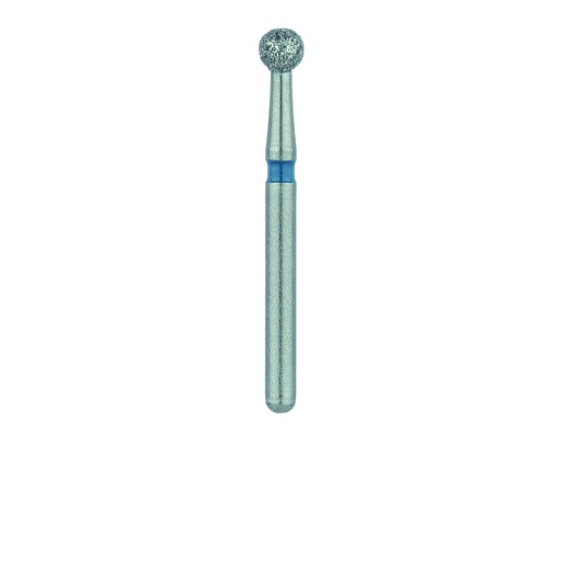 [801.HP.012] Diamant HP Instrument x5 - JOTA (801.HP.012) - Delynov
(Product for dental surgery exclusively in US English)