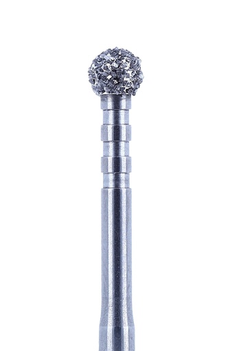 [801LD.RAXL.030] The product title Burette de dégranulation X5 - JOTA (801LD.RAXL.030) - Delynov translates to Granulation Dispenser X5 - JOTA (801LD.RAXL.030) - Delynov