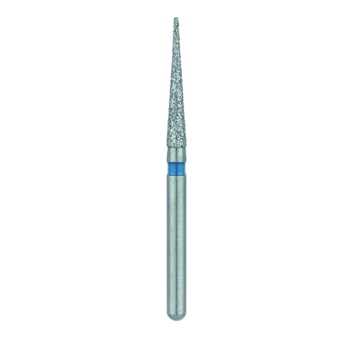[859.FG.010] x5 instrument diamant FG - JOTA (859.FG.010) - Delynov