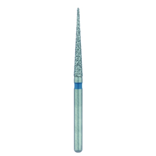 [859LEF.FG.014] The translation of the product title x5 instrument diamant FG - JOTA (859LEF.FG.014) - Delynov into US English for a dental surgery website would be: x5 Diamond Instrument FG - JOTA (859LEF.FG.014) - Delynov
