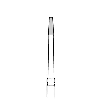 [C33T.HP.016] Product title: Carbide Tipped Toller HP - JOTA (C33T.HP.016) - Delynov