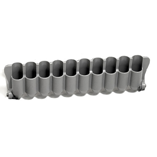 [IMS-1432] IMS Tub porte-seringues, petit, pour 10 seringues - Hu-Friedy - Delynov