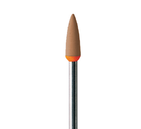 [64DCA10104040] X2 polissoirs dentaire CAD CAM et zircone flamme lissage DCA10 (pièce à main) - Meisinger - (64DCA10104040) - Delynov