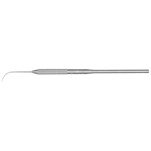 [EXS3A] Sonde #3A manche #30 - Hu-Friedy - Delynov