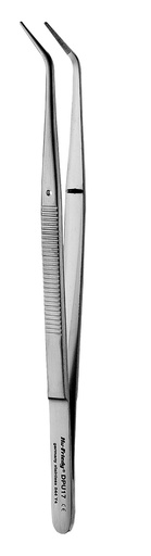 [DPU17] Universal small scaler number 17 - Hu-Friedy - Delynov