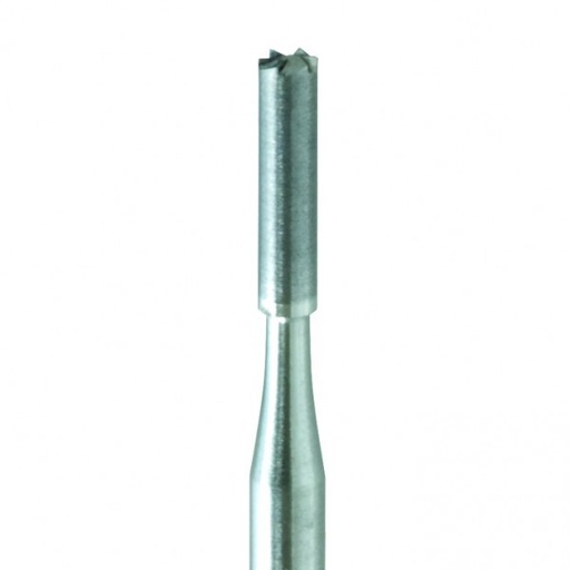 [2300207315010] CARBIDE BURS-FGL-HM207- Meisinger - Hager & Meisinger GmbH (2300207315010) - Delynov
