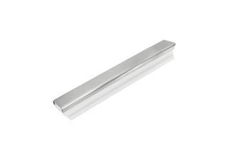 [85.180.01] Support for basket frame - Helmut Zepf (85.180.01) - Delynov