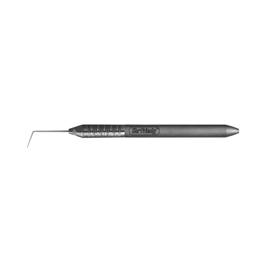 [EXS6A6] Sonde #6A manche #6 - Hu-Friedy - Delynov