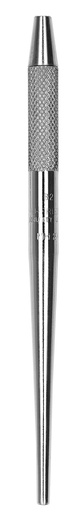 [MH24] Mirror handle number 24 American thread - Hu-Friedy - Delynov