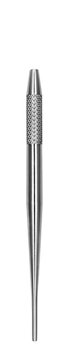 [MH0175E] Mirror handle number 0175 European screw - Hu-Friedy - Delynov