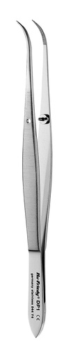 [DP1] Implantology and Oral Surgery Product - Precelle Perry No. 1 - Hu-Friedy (DP1) - Delynov