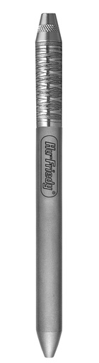 [PH6] Colorvue handle Number 6 - Hu-Friedy - Delynov