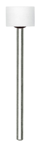 [SS301] #301 sharpening stone mounted on handpiece - Hu-Friedy - Delynov