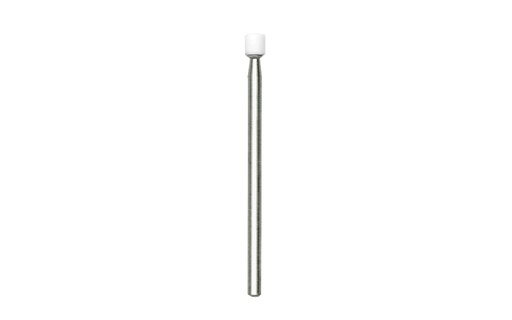 [SS302] Sharpening stone number 302 mounted on handpiece - Hu-Friedy