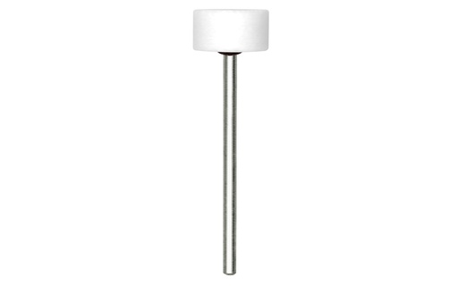 [SS303] Sharpening Stone Number 303 Mounted on Handpiece - Hu-Friedy - Delynov