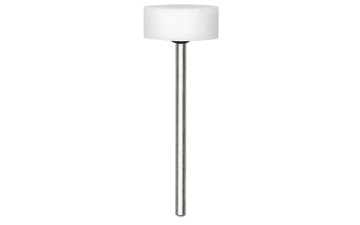 [SS304] Sharpening Stone Number 304 Mounted on Handpiece - Hu-Friedy - Delynov