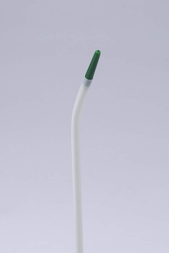 [32.F6565.00] Omniasurg Cannulas for Implantology, Oral and Dental Surgery - Delynov